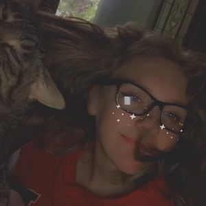 Meet your Posher, Delilah